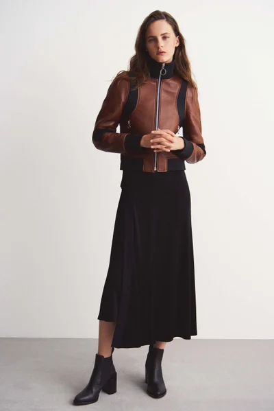 Look 11